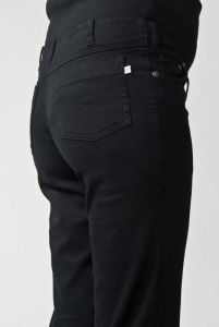 Těhotenské kalhoty Torelle - Loreto - Velikost L