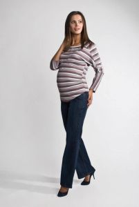 Těhotenské kalhoty Torelle - Misuri | Velikost S, Velikost M, Velikost L, Velikost XL