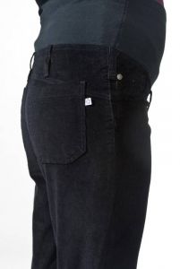 Těhotenské kalhoty Torelle - Ontario - velikost M
